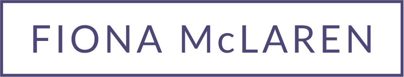 Fiona McLaren Coaching